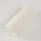 Вата льняная для ватных игрушек, 100% лëн,250 грамм, АРТ. VL-250  (артикул 9921966)  большой выбор товаров оптом и в розницу по низким ценам с доставкой