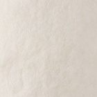 Вата для ватных игрушек, 100% лëн, 250 г - Фото 6