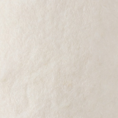 Вата для ватных игрушек, 100% лëн, 250 г