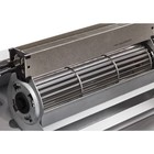 Тепловая завеса Ballu BHC-L10-S06, 6000 Вт, 700 м3/ч, белая - Фото 5