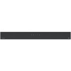 Саундбар LG S65Q 3.1 420Вт+220Вт черный - Фото 5