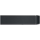Саундбар LG S90QY 5.1.3 570Вт+220Вт черный - Фото 8