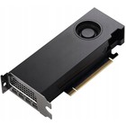 Видеокарта PNY PCI-E 4.0 VCNRTXA2000-12GB-SB NVIDIA RTX A2000 12288Mb 192 GDDR6 mDPx4 Ret lo 10044 - фото 51440918 Видеокарта PNY PCI-E 4.0 VCNRTXA2000-12GB-SB NVIDIA RTX A2000 12288Mb 192 GDDR6 mDPx4 Ret lo 10044 - фото 51440918