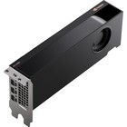 Видеокарта PNY PCI-E 4.0 VCNRTXA2000-12GB-SB NVIDIA RTX A2000 12288Mb 192 GDDR6 mDPx4 Ret lo 10044 - фото 51440919 Видеокарта PNY PCI-E 4.0 VCNRTXA2000-12GB-SB NVIDIA RTX A2000 12288Mb 192 GDDR6 mDPx4 Ret lo 10044 - фото 51440919