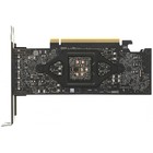 Видеокарта PNY PCI-E 4.0 VCNRTXA2000-12GB-SB NVIDIA RTX A2000 12288Mb 192 GDDR6 mDPx4 Ret lo 10044 - фото 51440922 Видеокарта PNY PCI-E 4.0 VCNRTXA2000-12GB-SB NVIDIA RTX A2000 12288Mb 192 GDDR6 mDPx4 Ret lo 10044 - фото 51440922