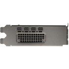 Видеокарта PNY PCI-E 4.0 VCNRTXA2000-12GB-SB NVIDIA RTX A2000 12288Mb 192 GDDR6 mDPx4 Ret lo 10044 - фото 51440923 Видеокарта PNY PCI-E 4.0 VCNRTXA2000-12GB-SB NVIDIA RTX A2000 12288Mb 192 GDDR6 mDPx4 Ret lo 10044 - фото 51440923