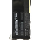 Видеокарта PNY PCI-E 4.0 VCNRTXA2000-12GB-SB NVIDIA RTX A2000 12288Mb 192 GDDR6 mDPx4 Ret lo 10044 - фото 51440924 Видеокарта PNY PCI-E 4.0 VCNRTXA2000-12GB-SB NVIDIA RTX A2000 12288Mb 192 GDDR6 mDPx4 Ret lo 10044 - фото 51440924