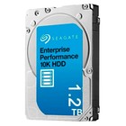 Жесткий диск Seagate SAS 3.0 1200GB ST1200MM0129 Server Enterprise Performance (10000rpm) 25   10044 - фото 51440925