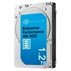 Жесткий диск Seagate SAS 3.0 1200GB ST1200MM0129 Server Enterprise Performance (10000rpm) 25   10044