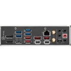 Материнская плата MSI MAG Z790 TOMAHAWK WIFI Soc-1700 Intel Z790 4xDDR5 ATX AC`97 8ch(7.1) 2 10044 - фото 51440932 Материнская плата MSI MAG Z790 TOMAHAWK WIFI Soc-1700 Intel Z790 4xDDR5 ATX AC`97 8ch(7.1) 2 10044 - фото 51440932