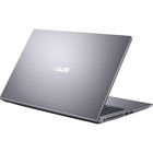 Ноутбук Asus VivoBook M515DA-BQ1255T Ryzen 3 3250U 8Gb SSD256Gb AMD Radeon 15.6" IPS FHD (19 10045 - фото 51440946 Ноутбук Asus VivoBook M515DA-BQ1255T Ryzen 3 3250U 8Gb SSD256Gb AMD Radeon 15.6" IPS FHD (19 10045 - фото 51440946