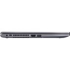 Ноутбук Asus VivoBook M515DA-BQ1255T Ryzen 3 3250U 8Gb SSD256Gb AMD Radeon 15.6" IPS FHD (19 10045 - фото 51440948 Ноутбук Asus VivoBook M515DA-BQ1255T Ryzen 3 3250U 8Gb SSD256Gb AMD Radeon 15.6" IPS FHD (19 10045 - фото 51440948