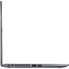 Ноутбук Asus VivoBook M515DA-BQ1255T Ryzen 3 3250U 8Gb SSD256Gb AMD Radeon 15.6" IPS FHD (19 10045 - фото 51440949 Ноутбук Asus VivoBook M515DA-BQ1255T Ryzen 3 3250U 8Gb SSD256Gb AMD Radeon 15.6" IPS FHD (19 10045 - фото 51440949