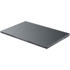 Ноутбук Digma Pro Fortis M Core i3 10110U 8Gb SSD512Gb Intel UHD Graphics 15.6" IPS FHD (192 10045 - фото 51440956 Ноутбук Digma Pro Fortis M Core i3 10110U 8Gb SSD512Gb Intel UHD Graphics 15.6" IPS FHD (192 10045 - фото 51440956