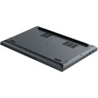 Ноутбук Digma Pro Fortis M Core i3 10110U 8Gb SSD512Gb Intel UHD Graphics 15.6" IPS FHD (192 10045 - фото 51440957 Ноутбук Digma Pro Fortis M Core i3 10110U 8Gb SSD512Gb Intel UHD Graphics 15.6" IPS FHD (192 10045 - фото 51440957