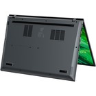 Ноутбук Digma Pro Fortis M Core i3 10110U 8Gb SSD512Gb Intel UHD Graphics 15.6" IPS FHD (192 10045 - фото 51440958 Ноутбук Digma Pro Fortis M Core i3 10110U 8Gb SSD512Gb Intel UHD Graphics 15.6" IPS FHD (192 10045 - фото 51440958