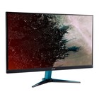 Монитор Acer 27" Nitro VG272UVbmiipx черный IPS LED 16:9 HDMI M/M матовая 400cd 178гр/178гр 100461 - фото 51440981 Монитор Acer 27" Nitro VG272UVbmiipx черный IPS LED 16:9 HDMI M/M матовая 400cd 178гр/178гр 100461 - фото 51440981