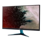 Монитор Acer 27" Nitro VG272UVbmiipx черный IPS LED 16:9 HDMI M/M матовая 400cd 178гр/178гр 100461 - фото 51440982 Монитор Acer 27" Nitro VG272UVbmiipx черный IPS LED 16:9 HDMI M/M матовая 400cd 178гр/178гр 100461 - фото 51440982