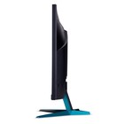 Монитор Acer 27" Nitro VG272UVbmiipx черный IPS LED 16:9 HDMI M/M матовая 400cd 178гр/178гр 100461 - фото 51440983 Монитор Acer 27" Nitro VG272UVbmiipx черный IPS LED 16:9 HDMI M/M матовая 400cd 178гр/178гр 100461 - фото 51440983