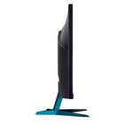 Монитор Acer 27" Nitro VG272UVbmiipx черный IPS LED 16:9 HDMI M/M матовая 400cd 178гр/178гр 100461 - фото 51440984 Монитор Acer 27" Nitro VG272UVbmiipx черный IPS LED 16:9 HDMI M/M матовая 400cd 178гр/178гр 100461 - фото 51440984