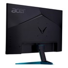 Монитор Acer 27" Nitro VG272UVbmiipx черный IPS LED 16:9 HDMI M/M матовая 400cd 178гр/178гр 100461 - фото 51440985 Монитор Acer 27" Nitro VG272UVbmiipx черный IPS LED 16:9 HDMI M/M матовая 400cd 178гр/178гр 100461 - фото 51440985