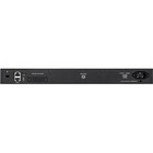 Коммутатор D-Link DGS-3130-54TS 48G 2x10G 4SFP+ управляемый - фото 51441011 Коммутатор D-Link DGS-3130-54TS 48G 2x10G 4SFP+ управляемый - фото 51441011