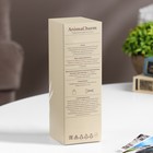 Диффузор ароматический"OasisHome"№10Сotton&Talc,100мл,хлопокитальк 9944940 - фото 319927016