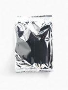 Чай чёрный «С новым годом», вкус: зимняя вишня, 50 г - Фото 4