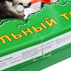 Кукольный театр «Буратино», УЦЕНКА - Фото 5