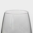 Стакан стеклянный Pinot, 390 мл - Фото 2