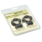 Кольца для прицела Veber 3021 HS - Фото 3
