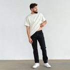 Брюки джинсовые мужские MIST (31) 9934950