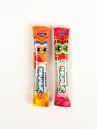 Маршмеллоу-стик «Северная почта», вкус: клубника и манго, 10 г ( 2 шт. × 5 г). - Фото 4