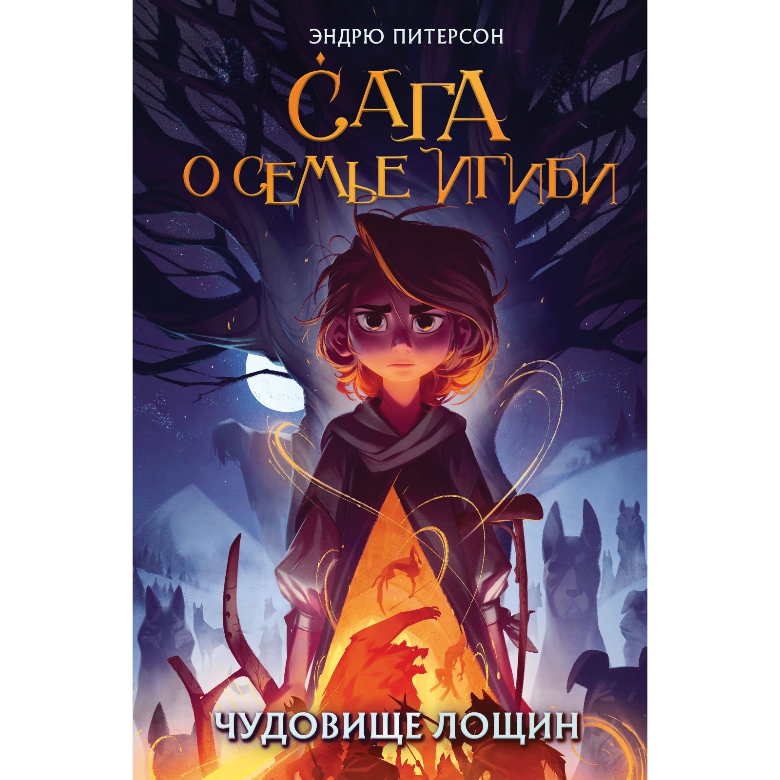 Сага О Семье Игиби Купить Книгу