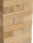 Падающая башня «Время игры», 54 бруска,7.5×7.5×27 см 6973947