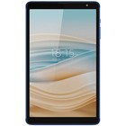 Планшет BQ-8088L Exion Surf Black, 8", IPS, 1280x800, 1.6 ГГц, 4+64 Гб, 5+8 МП, синий - фото 51441217 Планшет BQ-8088L Exion Surf Black, 8", IPS, 1280x800, 1.6 ГГц, 4+64 Гб, 5+8 МП, синий - фото 51441217