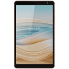 Планшет BQ-8088L Exion Surf Black, 8", IPS, 1280x800, 1.6 ГГц, 4+64 Гб, 5+8 МП, золотой - фото 51441220 Планшет BQ-8088L Exion Surf Black, 8", IPS, 1280x800, 1.6 ГГц, 4+64 Гб, 5+8 МП, золотой - фото 51441220
