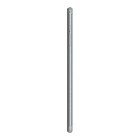 Планшет BQ-8088L Exion Surf Black, 8", IPS, 1280x800, 1.6 ГГц, 4+64 Гб, 5+8 МП, серебристый - фото 51441224 Планшет BQ-8088L Exion Surf Black, 8", IPS, 1280x800, 1.6 ГГц, 4+64 Гб, 5+8 МП, серебристый - фото 51441224