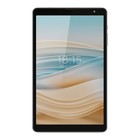 Планшет BQ-8088L Exion Surf Black, 8", IPS, 1280x800, 1.6 ГГц, 4+64 Гб, 5+8 МП, серебристый - фото 51441225 Планшет BQ-8088L Exion Surf Black, 8", IPS, 1280x800, 1.6 ГГц, 4+64 Гб, 5+8 МП, серебристый - фото 51441225