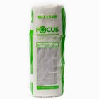 Туалетная бумага Focus Economic Choice, 2 слоя, 12 рулонов - Фото 2