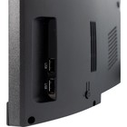 Моноблок IRU Office 23IH5P 23.8" Full HD i5 10400 (2.9) 16Gb SSD512Gb UHDG 630 Free DOS Gbit 10044 - фото 51442389 Моноблок IRU Office 23IH5P 23.8" Full HD i5 10400 (2.9) 16Gb SSD512Gb UHDG 630 Free DOS Gbit 10044 - фото 51442389