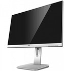 Монитор AOC 24" Professional X24P1/GR серый IPS LED 16:10 DVI HDMI M/M матовая HAS Piv 1000: 10046 - фото 51490563 Монитор AOC 24" Professional X24P1/GR серый IPS LED 16:10 DVI HDMI M/M матовая HAS Piv 1000: 10046 - фото 51490563