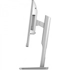 Монитор AOC 24" Professional X24P1/GR серый IPS LED 16:10 DVI HDMI M/M матовая HAS Piv 1000: 10046 - фото 51490565 Монитор AOC 24" Professional X24P1/GR серый IPS LED 16:10 DVI HDMI M/M матовая HAS Piv 1000: 10046 - фото 51490565