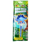 Неоновая палочка «Динозаврик», виды МИКС - фото 22983744