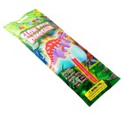 Неоновая палочка «Динозаврик», виды МИКС - фото 22983745