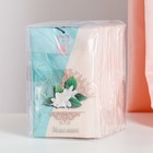 Аромасаше «Жасмин», 10 г, «Богатство Аромата» - Фото 3