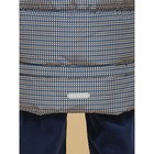 Куртка для мальчиков, рост 104 см, цвет синий - Фото 10