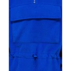 Куртка для мальчиков, рост 122 см, цвет ультрамарин - Фото 6