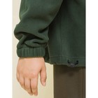 Куртка для мальчиков, рост 86 см, цвет хаки - Фото 7