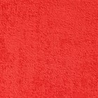 Набор новогодний подарочный Доляна «Тепла и уюта» : полотенце 30×60, лопатка, кисть, губка - Фото 4